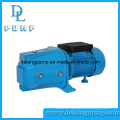 Jet - P High Quality Self-Priming Solar Water Pump 10 Kw